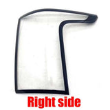 For Land Rover Range Rover Vogue 2018-2021 1 Set Rear Tail Light Lamp Cover