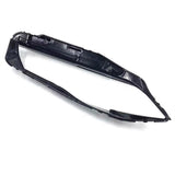 Headlight Headlamp Clear Lens Left Cover for Jaguar XF 2016-2019