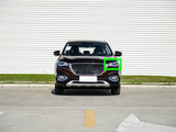 for MG HS 2018-2020 Headlight Headlamp Clear Lens Left Cover