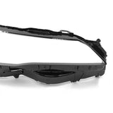 for Toyota Avalon 2022-2023 Headlight Headlamp Clear Lens Right Cover