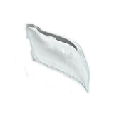 Fits Toyota Prado 2014-2016 Headlight Lens Cover Transparent Front Light Case