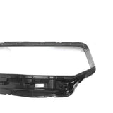 For Volkswagen Teramont X 2019-2022 Headlight Headlamp Clear Lens Right Cover