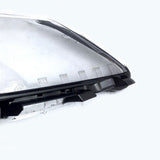 Headlight Lens Headlamp Cover Right for 2013 2014 Lexus ES250/300/350