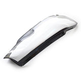 Fits BMW 3 SERIES G20 2019-2021 Right Headlight lamp Lens Cover Shell