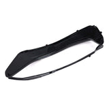 Headlight Headlamp Lens Cover Right for Mercedes-Benz S Class W223 2020-2023