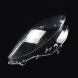 For Mercedes Benz W251 R350 R500 2006-2008 Headlight Lens Headlamp Shell Cover