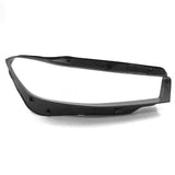 for 2023 BMW 3 Series G20/G28 Headlight Headlamp Clear Lens Right Cover