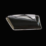 For VW Passat B5 1997-2000 Right Front Headlight Lens Headlamp Shell Cover Cap