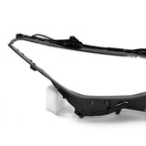 for Toyota Avalon 2022-2023 Headlight Headlamp Clear Lens Right Cover
