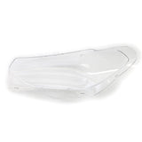 Fits BMW X3 X4 G01 G02 G08 1X Clear Right side Headlight Lens Cover Shell