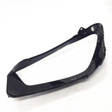 Headlight Headlamp Clear Lens Right Cover For Mercedes-Benz GLE 2020-2021
