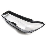 Fits BMW 3 SERIES G20 2019-2021 Right Headlight lamp Lens Cover Shell