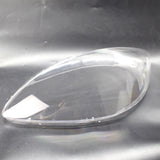 Headlight Headlamp Lens Cover Left for Mercedes-Benz W639 Vito Viano 04-10 05 06