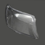 Headlight Lens Cover Case Right For Toyota Hilux Vigo 2012-14 Replace Car Front