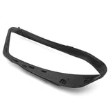 Headlight Headlamp Lens Right Cover For 19-20 M-Benz A-Class W177 A180 / A200