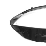 Headlight Headlamp Lens Right Cover For 19-20 M-Benz A-Class W177 A180 / A200