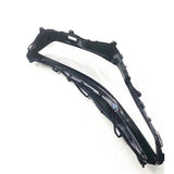 for Toyota Highlander 2021-2022 Headlight Headlamp Lens Cover Left Side