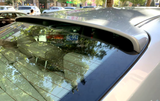 For 2007-2011 Toyota Camry Sedan Roof Factory Style Spoiler Wing Glass Spoilers