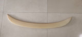 For 2011-2014 Chevrolet Malibu Chevy Sedan Rear Wing Spoiler Factory Style ABS