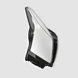 Right Transparent Headlight Cover Lens Accessories For Cadillac ATS 2013-2018