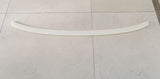 For 2019-2024 Volkswagen VW Arteon CC Rear Wing Spoiler Factory Style Unpainted