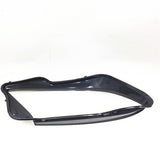 For Mercedes Benz S W222 14-17 Front Headlight Headlamp Clear Lens Left Cover