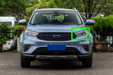 Fits Ford Territory 2019-2020 Front Headlight Headlamp Clear Lens Left Cover
