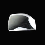 Transparent Headlight Cover Lens Left for Cadillac STS SLS 2007-2011 Auto