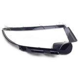For Ford Edge 2009-2012Headlight Headlamp Clear Lens Right Cover