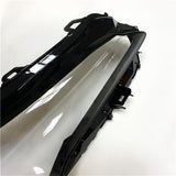 Fits Lexus NX200/NX300h/200t 2014-2017 Headlight Headlamp Clear Lens Right Cover