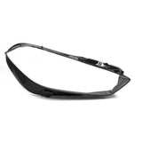 Headlight Headlamp Lens Cover Right Side for BMW 1 Series F40 2019-2022