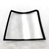 For Land Rover Range Rover Sport 2010-2013 1 Set Rear Tail Light Lamp Cover