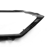 for Volkswagen New Sagitar 2023 Headlight Headlamp Clear Lens Right Cover 1*