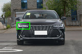 for Toyota Avalon 2022-2023 Headlight Headlamp Clear Lens Right Cover