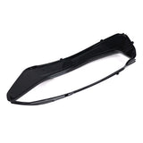 Headlight Headlamp Lens Cover Right for Mercedes-Benz S Class W223 2020-2023