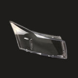 For Chevrolet Cruze 08-14 12 10 Right Headlight Cover Lens Headlamp Shell Cover