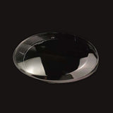 Replace Headlight Lens Cover Clear Auto Lamp Shell Mask For VW Beetle 2013-2019