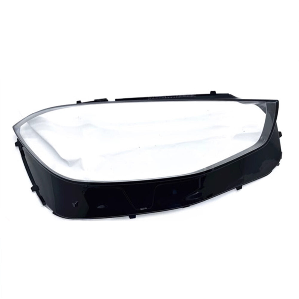 For 21-22 M-Benz S-Class W223 S320/S450/S500 Headlight Headlamp Lens Right Cover