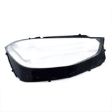 For 21-22 M-Benz S-Class W223 S320/S450/S500 Headlight Headlamp Lens Right Cover
