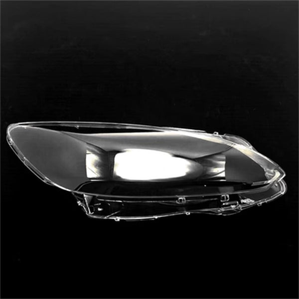 Fits Ford Escape 2019-2021 Front Headlight Headlamp Clear Lens Right Cover