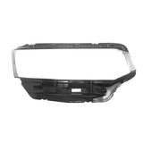 For Volkswagen Teramont X 2019-2022 Headlight Headlamp Clear Lens Right Cover