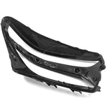 For Chevrolet Equinox 2021-2022 Headlight Headlamp Clear Lens Left Cover