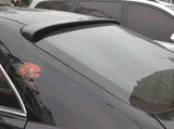 For 2007-2011 Toyota Camry Sedan Roof Factory Style Spoiler Wing Glass Spoilers