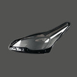 For Buick Envision 14-2019 Front Left Headlight Lens Headlamp Shell Cover Clear