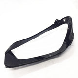 Headlight Headlamp Clear Lens Right Cover For Mercedes-Benz GLE 2020-2021