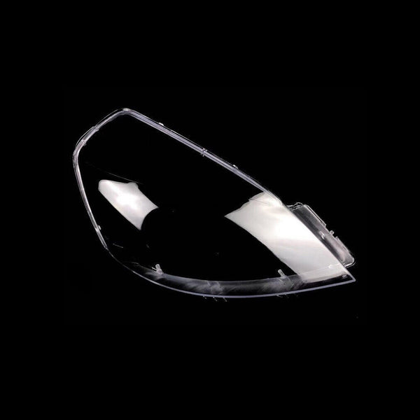Headlight Cover Lens Clear Replacement for Buick Excelle 08-15 RIGHT Car Front