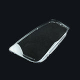 Fits Chevrolet Captiva 2011-2017 Headlight Lens Cover Transparent Right