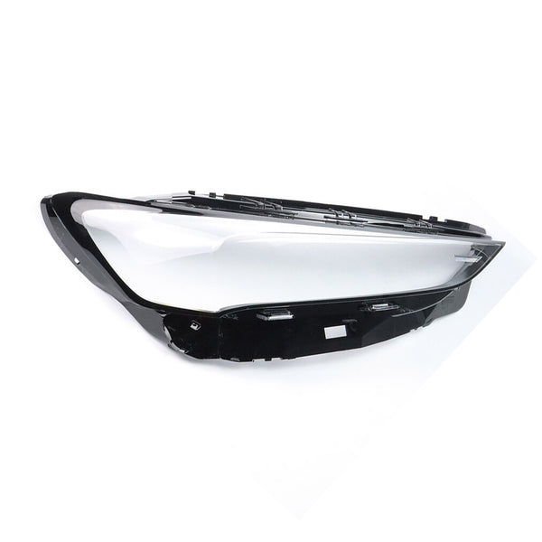 Headlight Assembly Lens Cover For Buick Lacrosse 2019 2020 2021 2022 Right Lamp