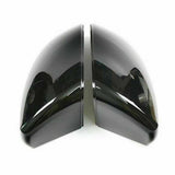 Front Grille Vent Trim Door Handle W/Mirror Caps For Range Rover Sport 2014-2017