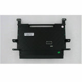 Retrofit A/C Air Condition Control System Screen For Range Rover Sport 2014-2017